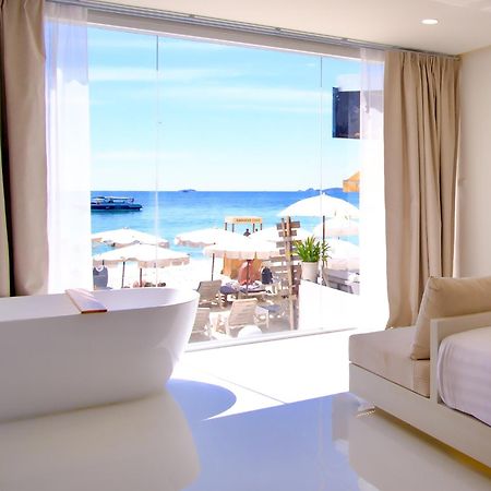 Sawasdee Coco Resort Koh Samet Zewnętrze zdjęcie